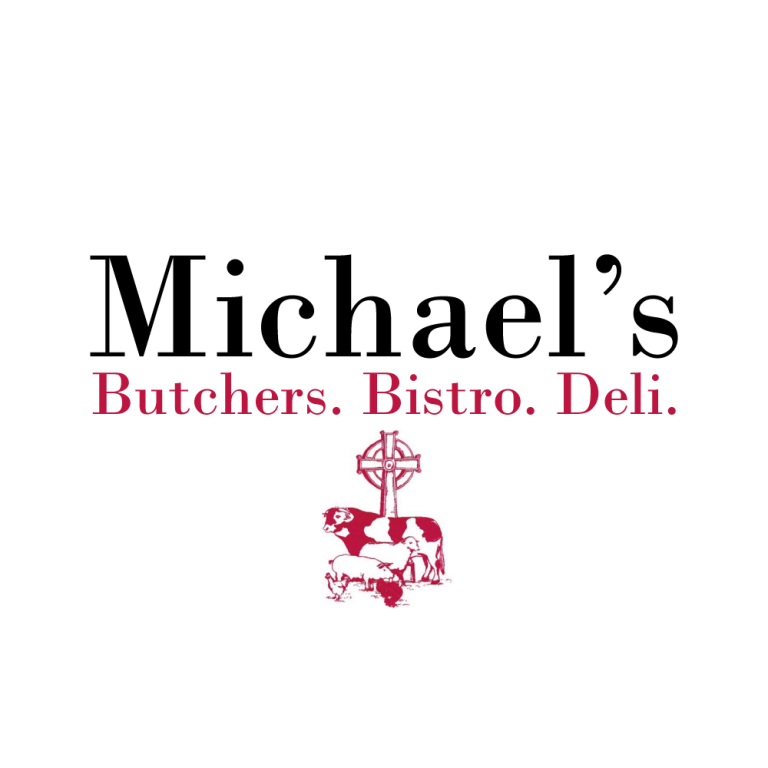 Michael’s Butchers is raising awareness