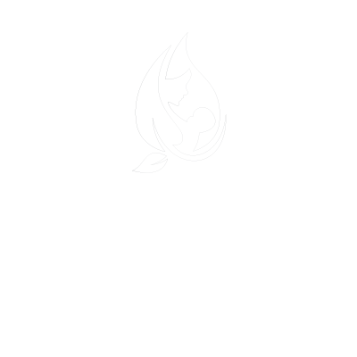FINAL-WHITE-Nurture-you-grow-baby-logo