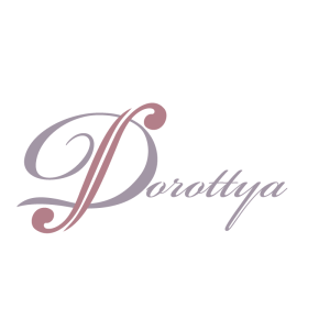 Website for Cellist Dorottya Horváth
