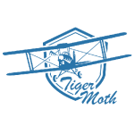 Website For Tigermoth campervan hire
