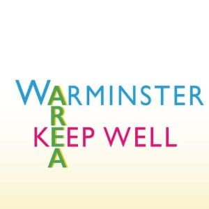 Health & Wellbeing in Warminster