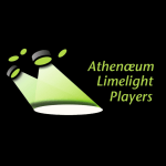 Bringing Local Theatre to Life for The Athenæum Limelight Players